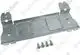 VAILLANT-Halter-VCW-25-36CF-1-7-Vaillant-Nr-0010029344 gallery number 1